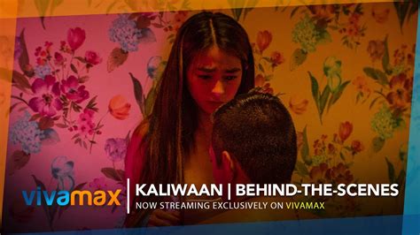 pinay bed scene|Kaliwaan .